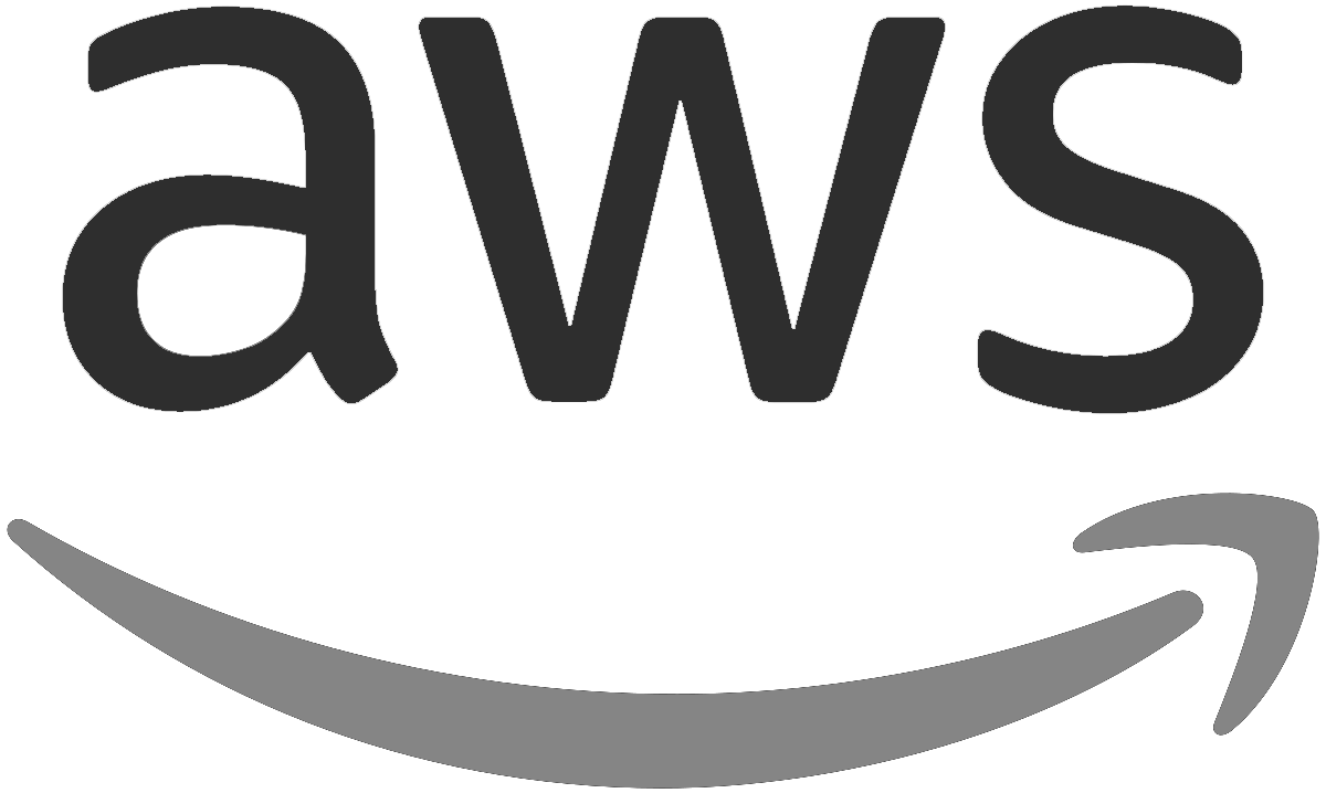 AWS Logo