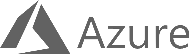 Azure Logo